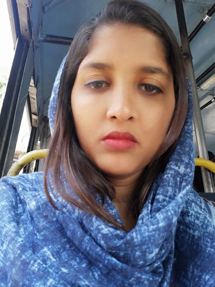 Ananya Goa Escort
