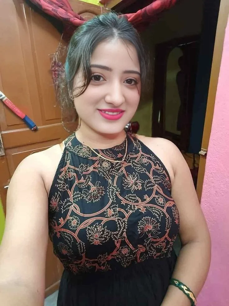 Aparna Goa Escort