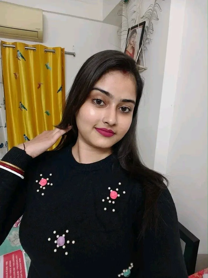 Archana Goa Escort
