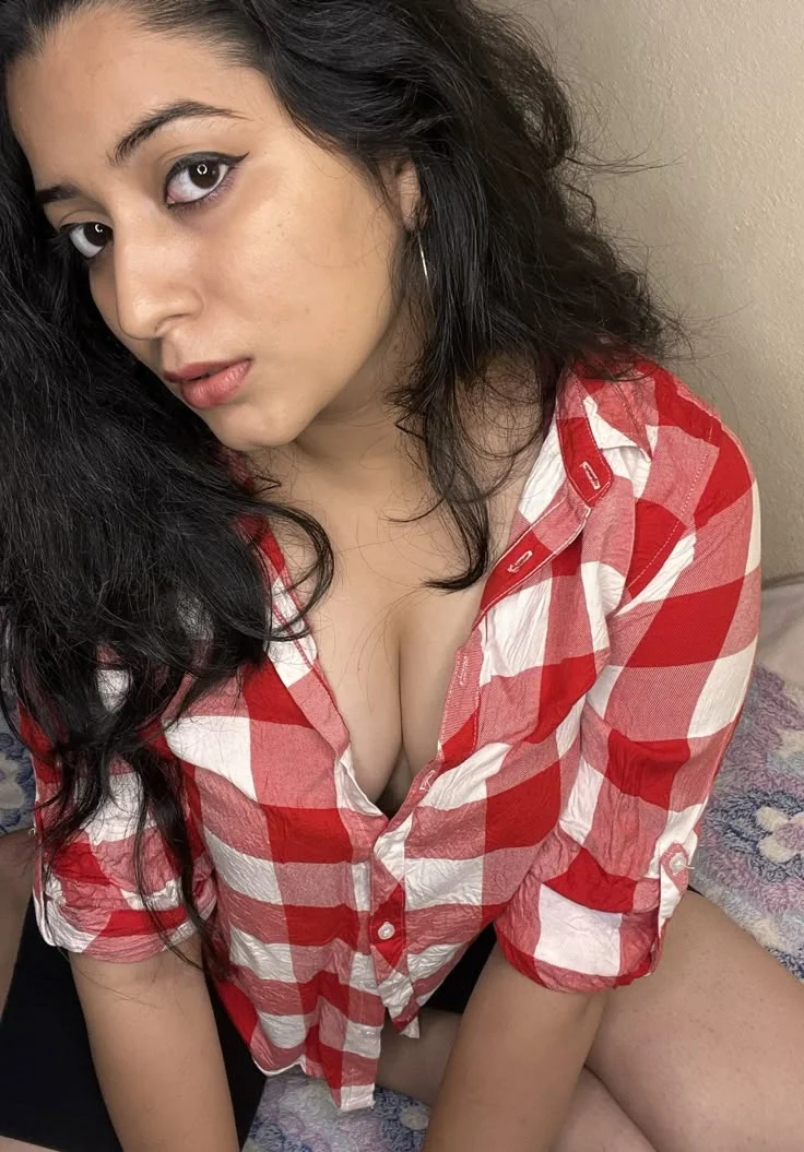 Harini Goa Escort